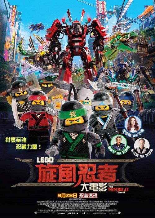 希尔德斯海姆大学毕业证